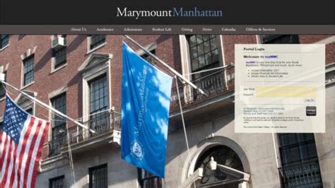 my vmmc portal.
